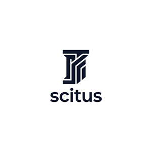Logo Design by Md Hasin Israk for this project | Design: #37543140