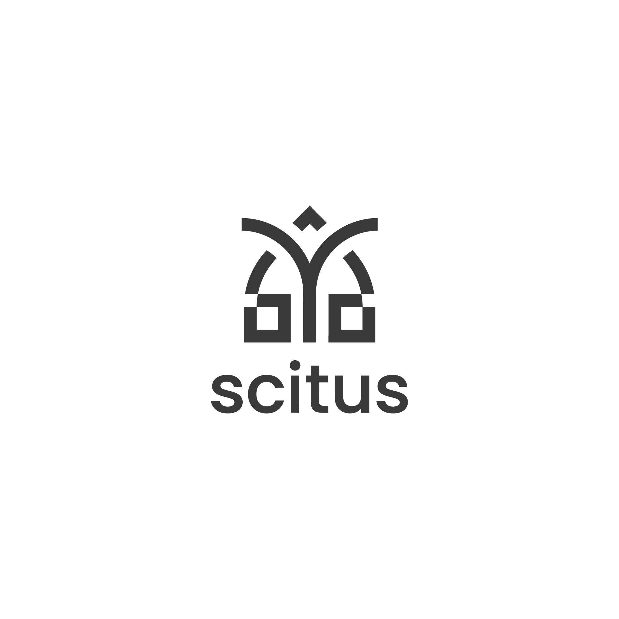 Logo Design by Md Hasin Israk for this project | Design #37543144