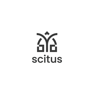 Logo Design by Md Hasin Israk for this project | Design: #37543144