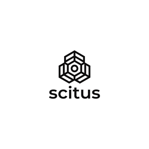 Logo Design by Md Hasin Israk for this project | Design: #37543152