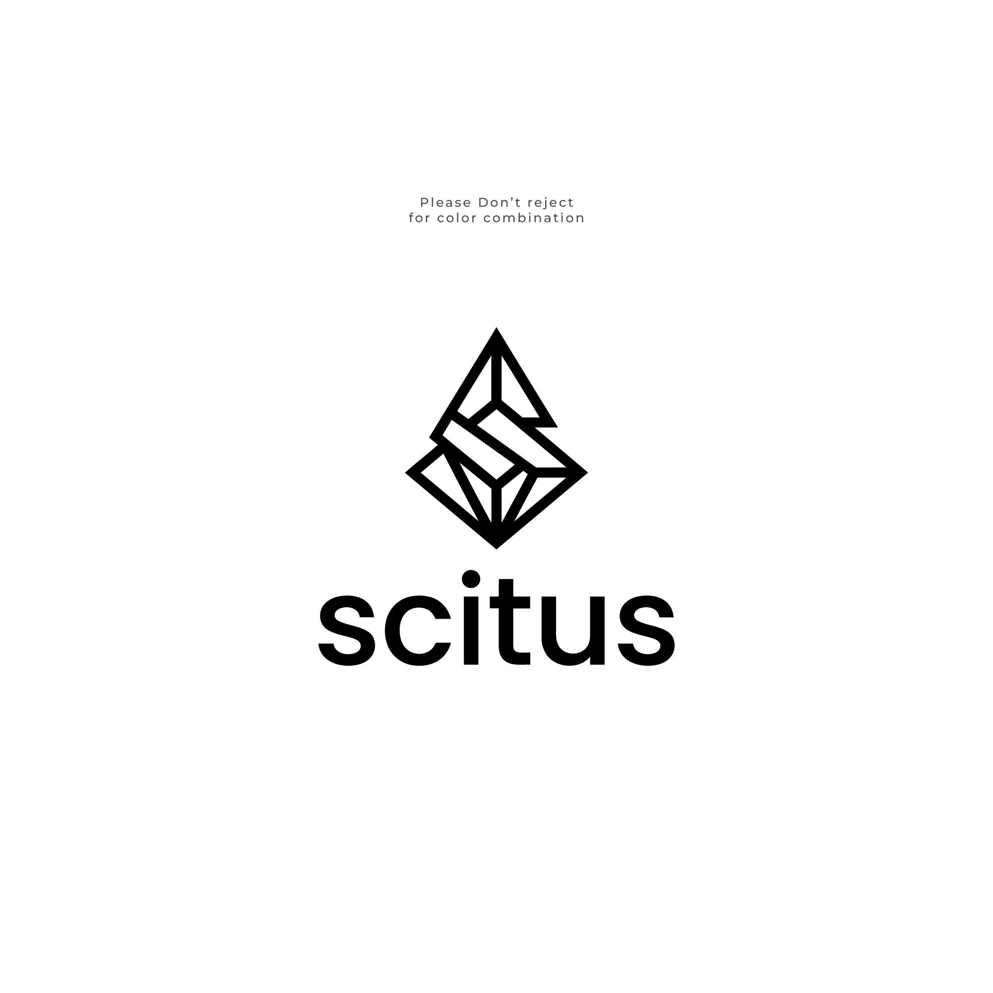 Logo Design by Md Hasin Israk for this project | Design #37543153