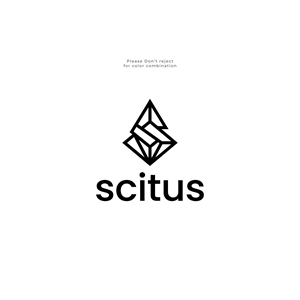 Logo Design by Md Hasin Israk for this project | Design: #37543153
