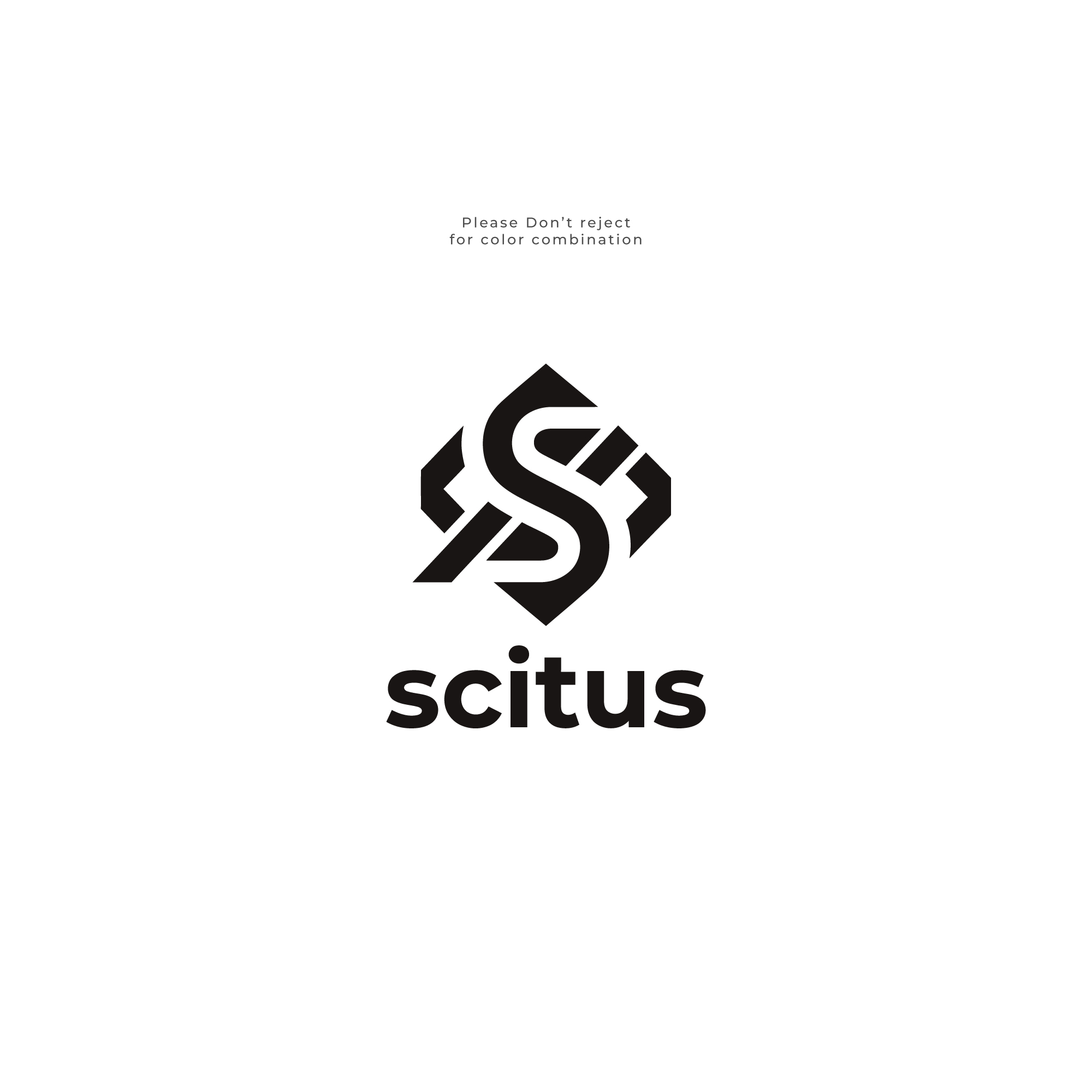 Logo Design by Md Hasin Israk for this project | Design #37543156
