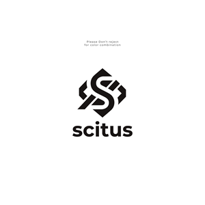 Logo Design by Md Hasin Israk for this project | Design: #37543156