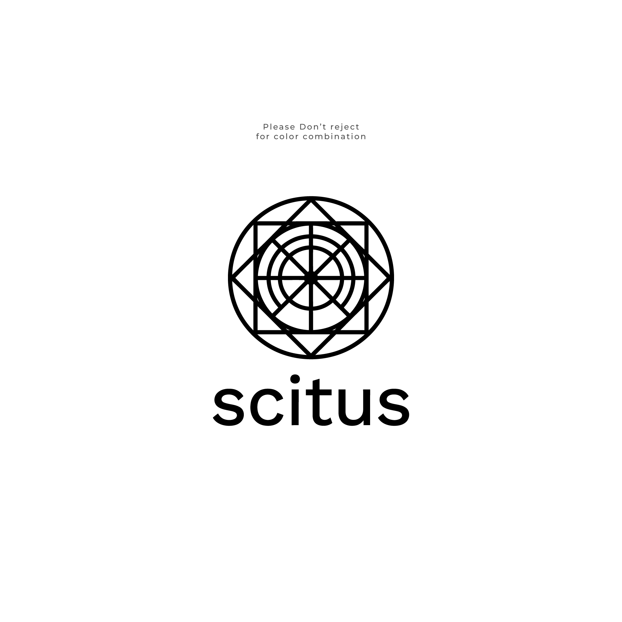 Logo Design by Md Hasin Israk for this project | Design #37543159