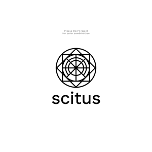 Logo Design by Md Hasin Israk for this project | Design: #37543159