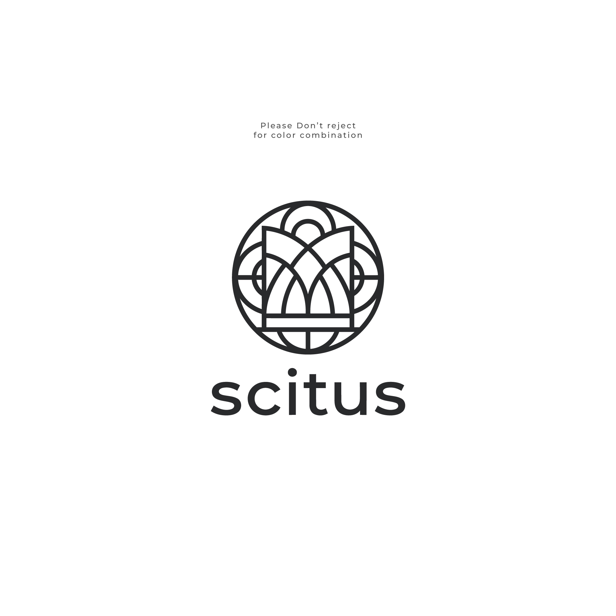 Logo Design by Md Hasin Israk for this project | Design #37543160