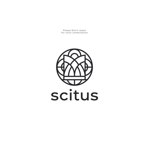 Logo Design by Md Hasin Israk for this project | Design: #37543160