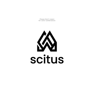 Logo Design by Md Hasin Israk for this project | Design: #37543162