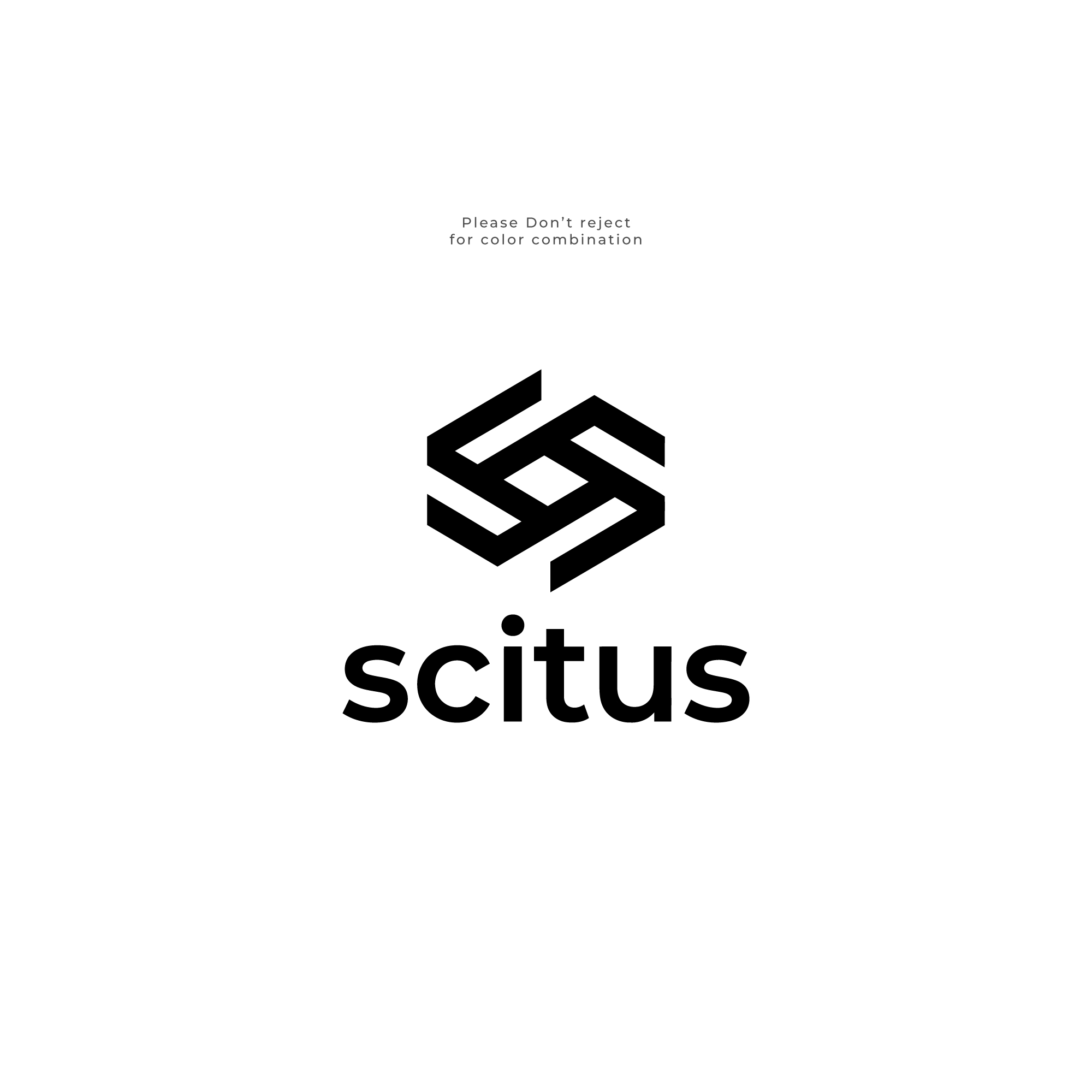 Logo Design by Md Hasin Israk for this project | Design #37543163