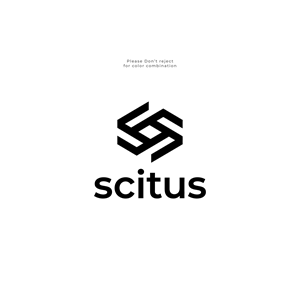 Logo Design by Md Hasin Israk for this project | Design: #37543163