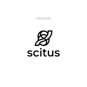 Logo Design by Md Hasin Israk for this project | Design: #37543167