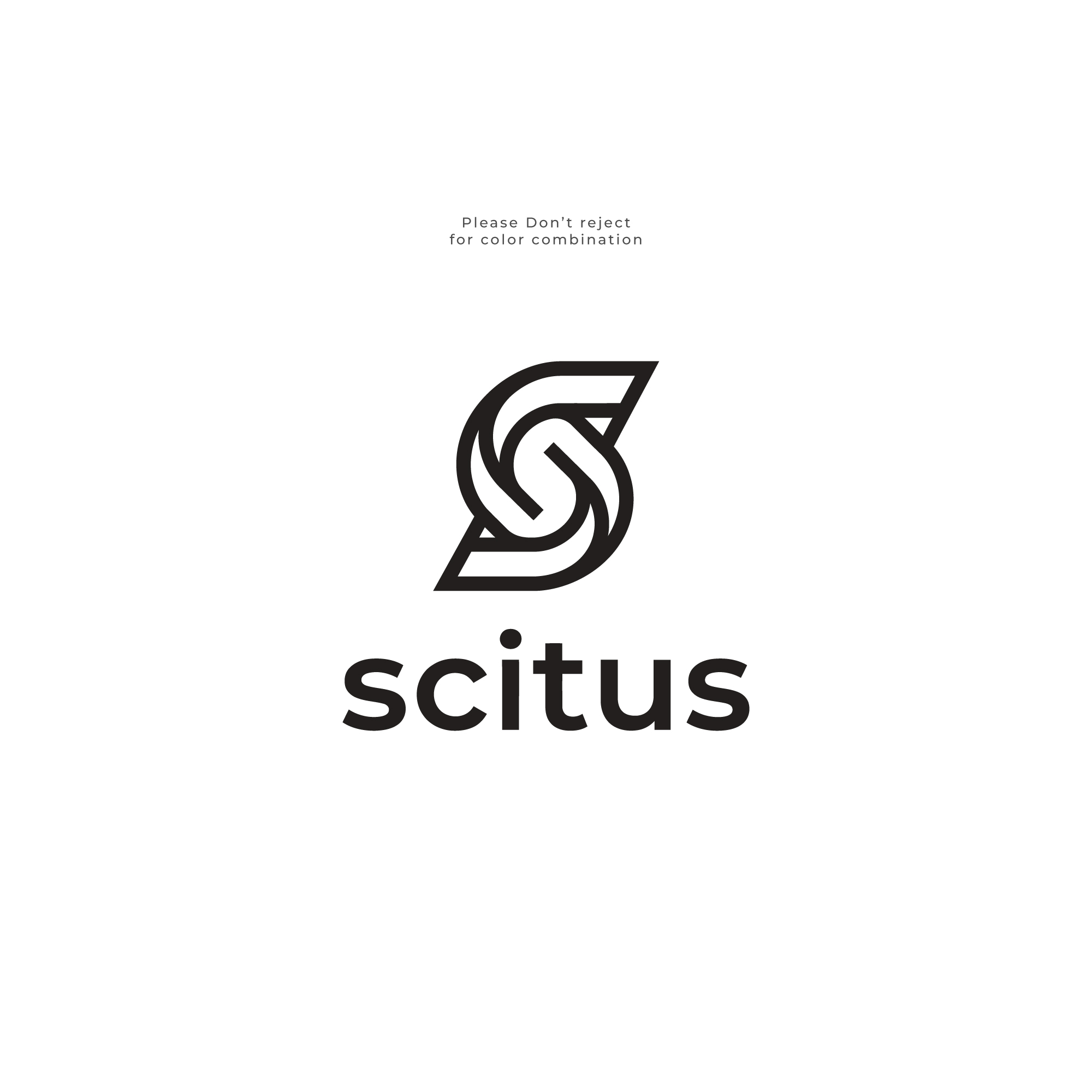 Logo Design by Md Hasin Israk for this project | Design #37543169