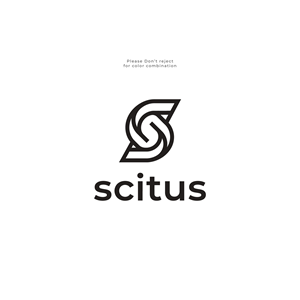 Logo Design by Md Hasin Israk for this project | Design: #37543169