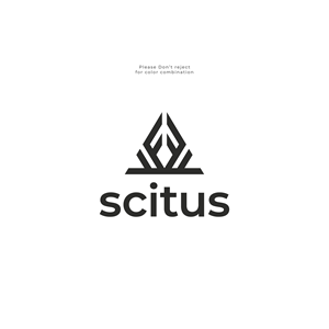 Logo Design by Md Hasin Israk for this project | Design: #37543172