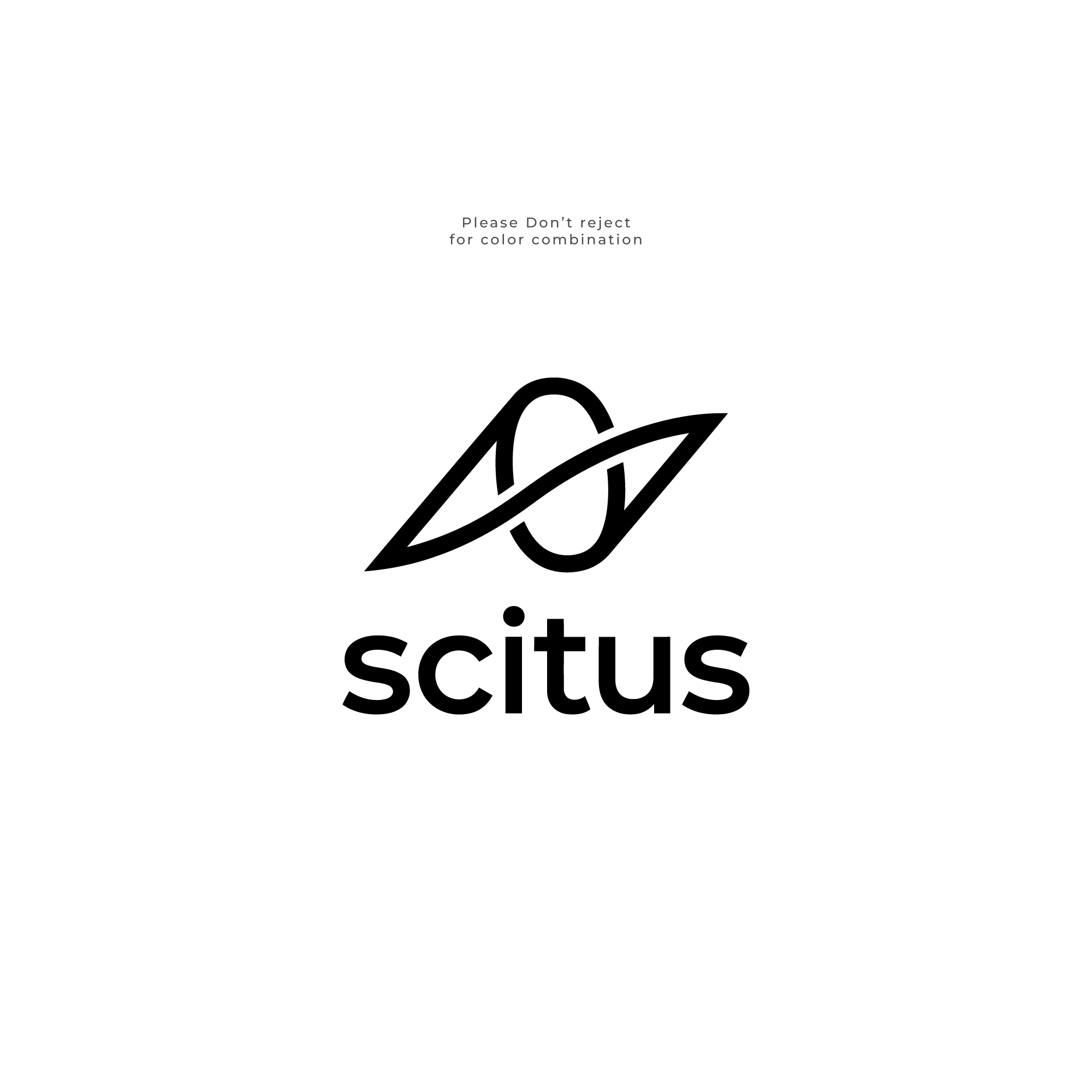 Logo Design by Md Hasin Israk for this project | Design #37543173