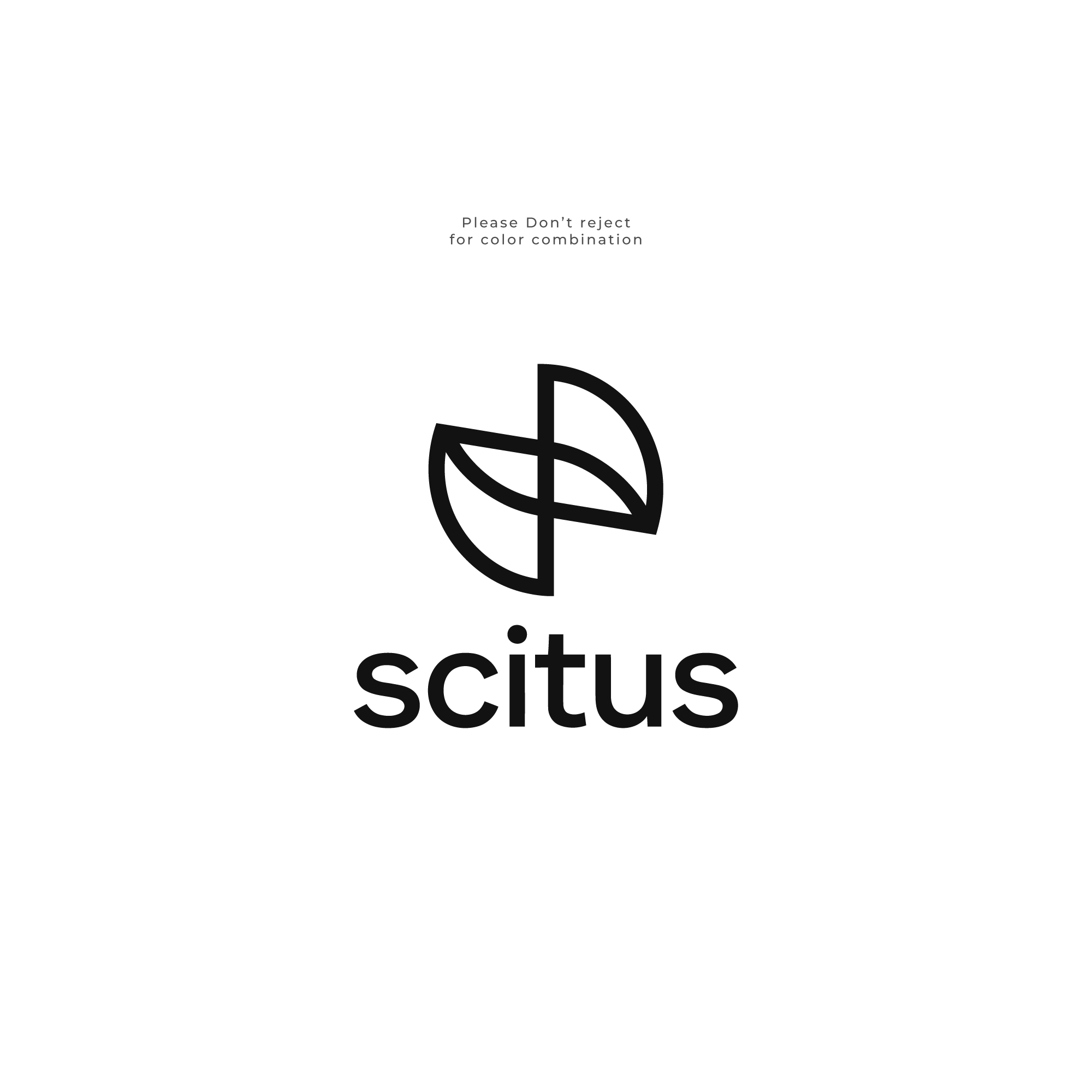 Logo Design by Md Hasin Israk for this project | Design #37543174