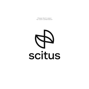 Logo Design by Md Hasin Israk for this project | Design: #37543174