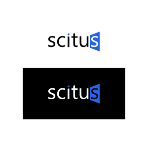 Logo Design by Md Hasin Israk for this project | Design: #37550344