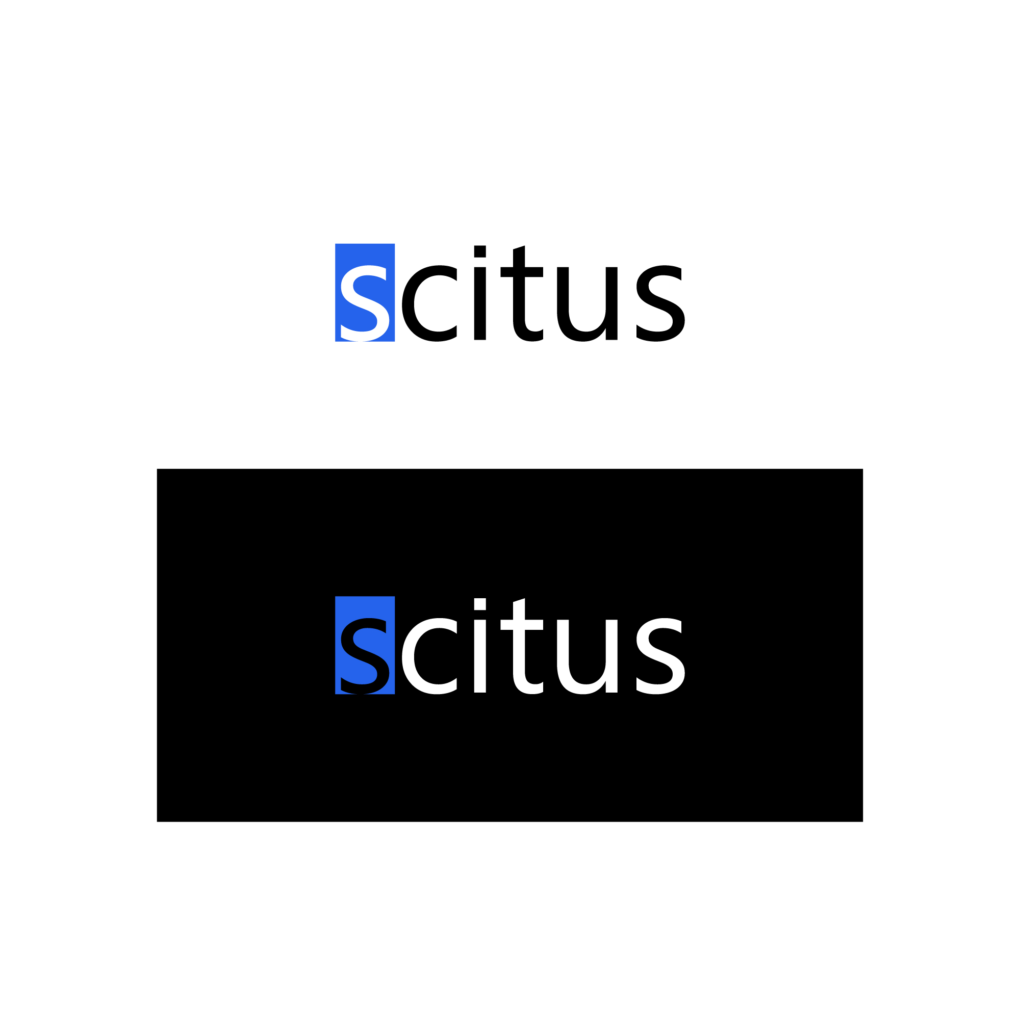 Logo Design by Md Hasin Israk for this project | Design #37550356