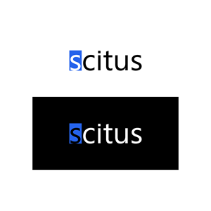 Logo Design by Md Hasin Israk for this project | Design: #37550356