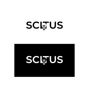 Logo Design by Md Hasin Israk for this project | Design: #37567793