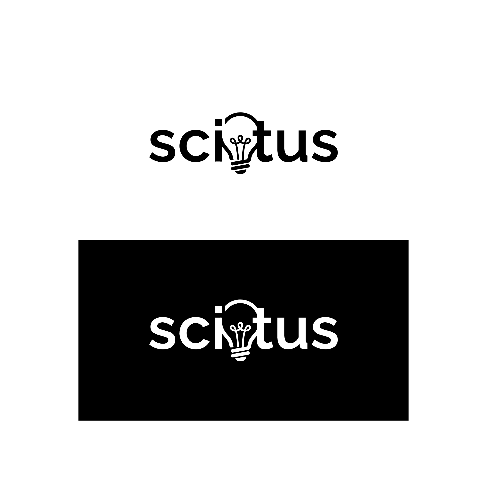 Logo Design by Md Hasin Israk for this project | Design #37567795