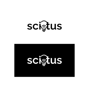 Logo Design by Md Hasin Israk for this project | Design: #37567795
