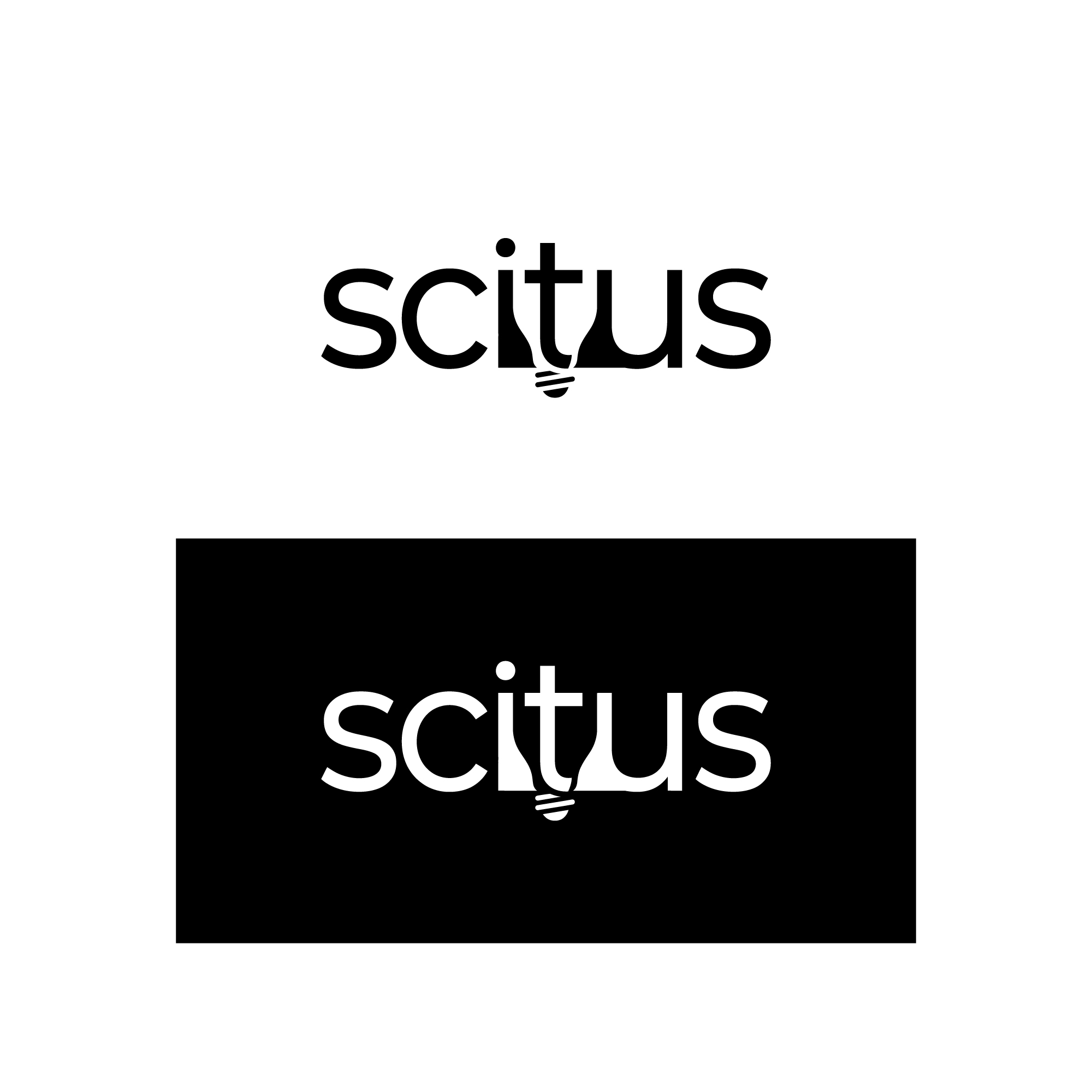 Logo Design by Md Hasin Israk for this project | Design #37567799