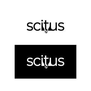 Logo Design by Md Hasin Israk for this project | Design: #37567799