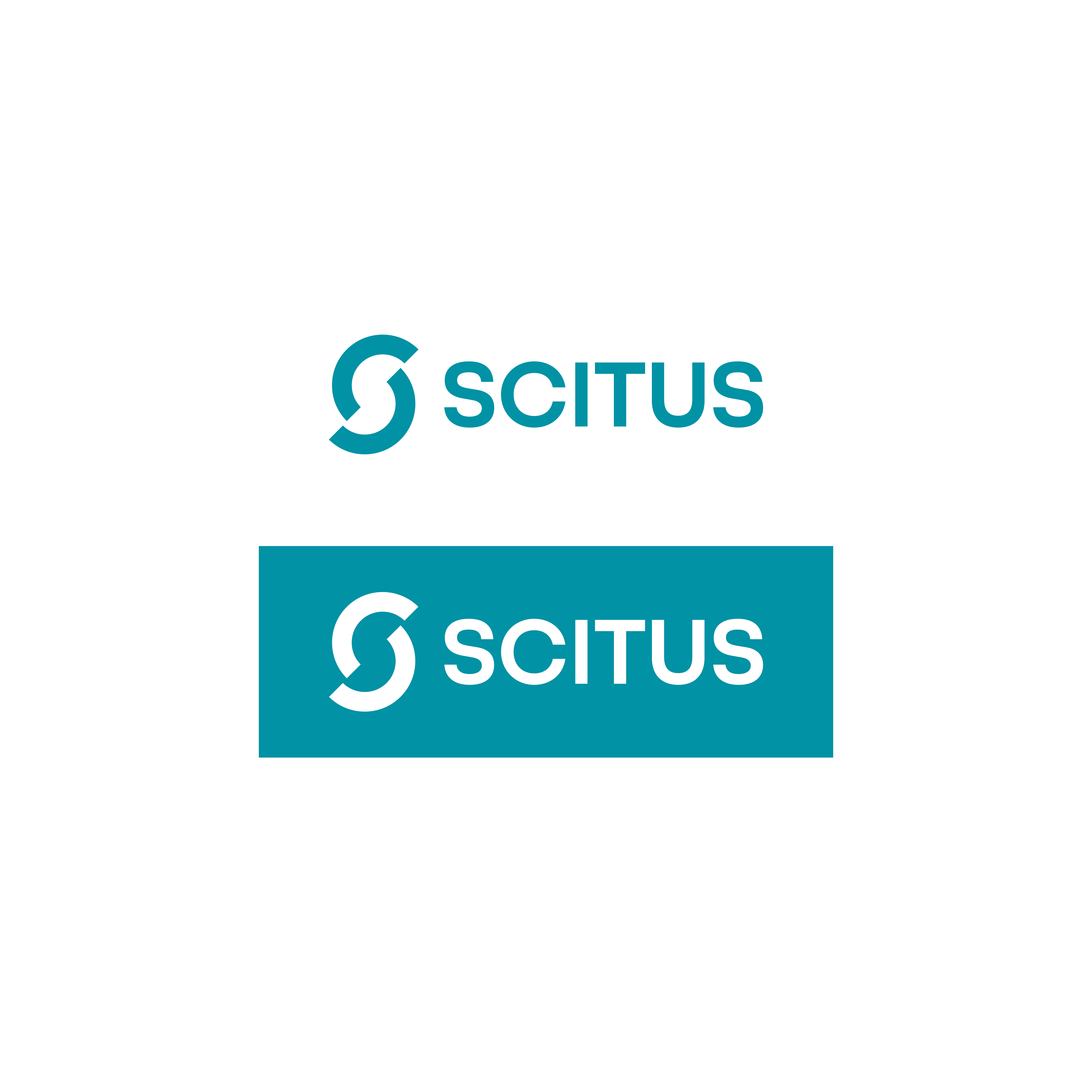 Logo Design by ares artworx for this project | Design #37551708