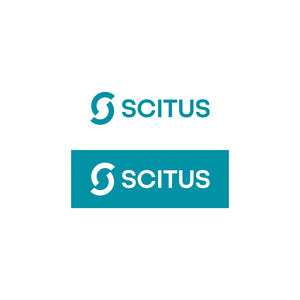 Logo Design by ares artworx for this project | Design: #37551708