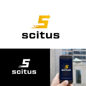 Logo Design by Arts & Letters for this project | Design: #37553718