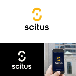 Logo Design by Arts & Letters for this project | Design: #37553733