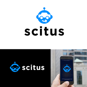 Logo Design by Arts & Letters for this project | Design: #37553759