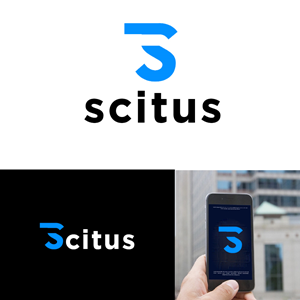Logo Design by Arts & Letters for this project | Design: #37553775