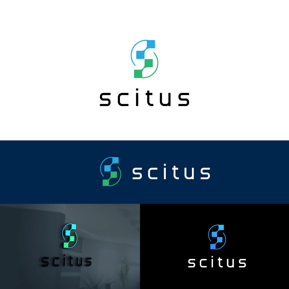 Logo Design by Mst Lutfunnesa for this project | Design #37550593