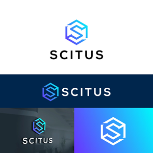 Logo Design by Mst Lutfunnesa for this project | Design: #37550615