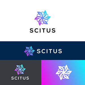 Logo Design by Mst Lutfunnesa for this project | Design: #37550619
