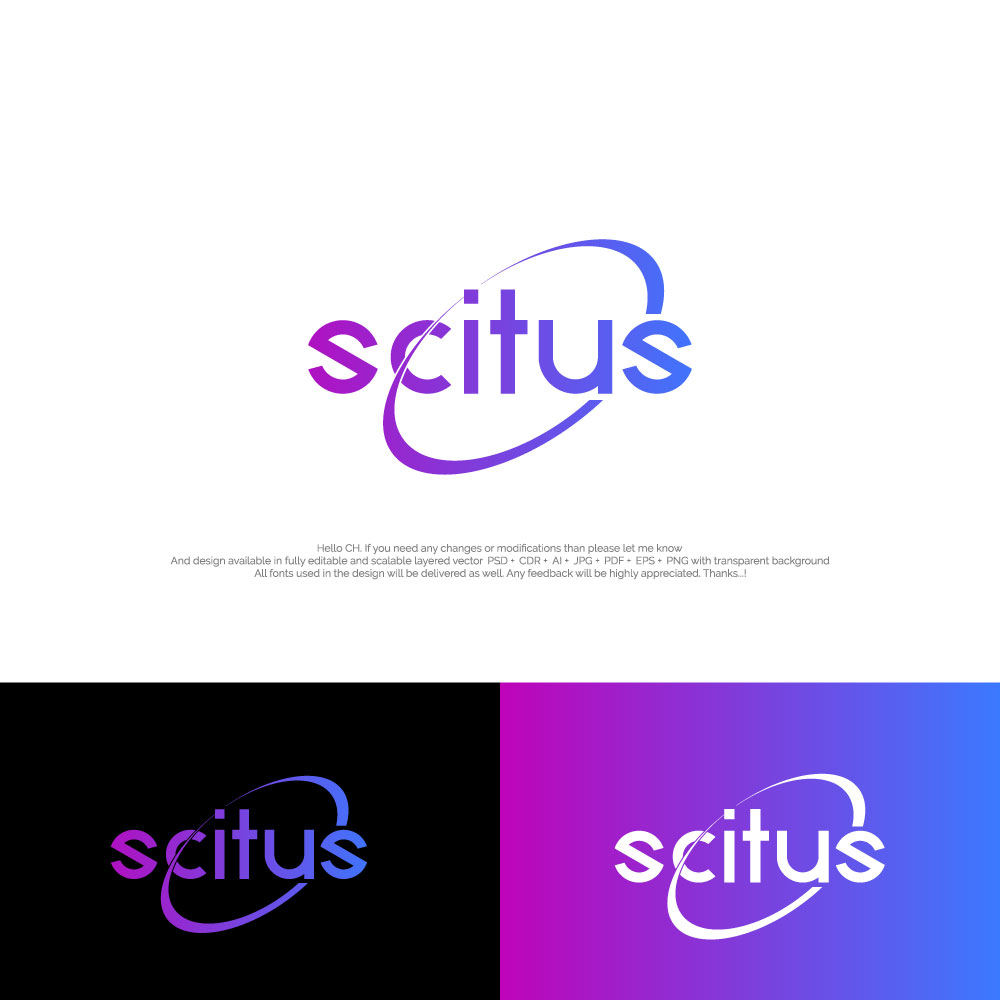 Logo Design by Mst Lutfunnesa for this project | Design #37550634