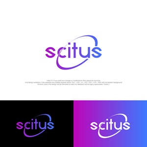 Logo Design by Mst Lutfunnesa for this project | Design: #37550634
