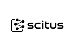 Logo Design by Fredericm for this project | Design: #37534262