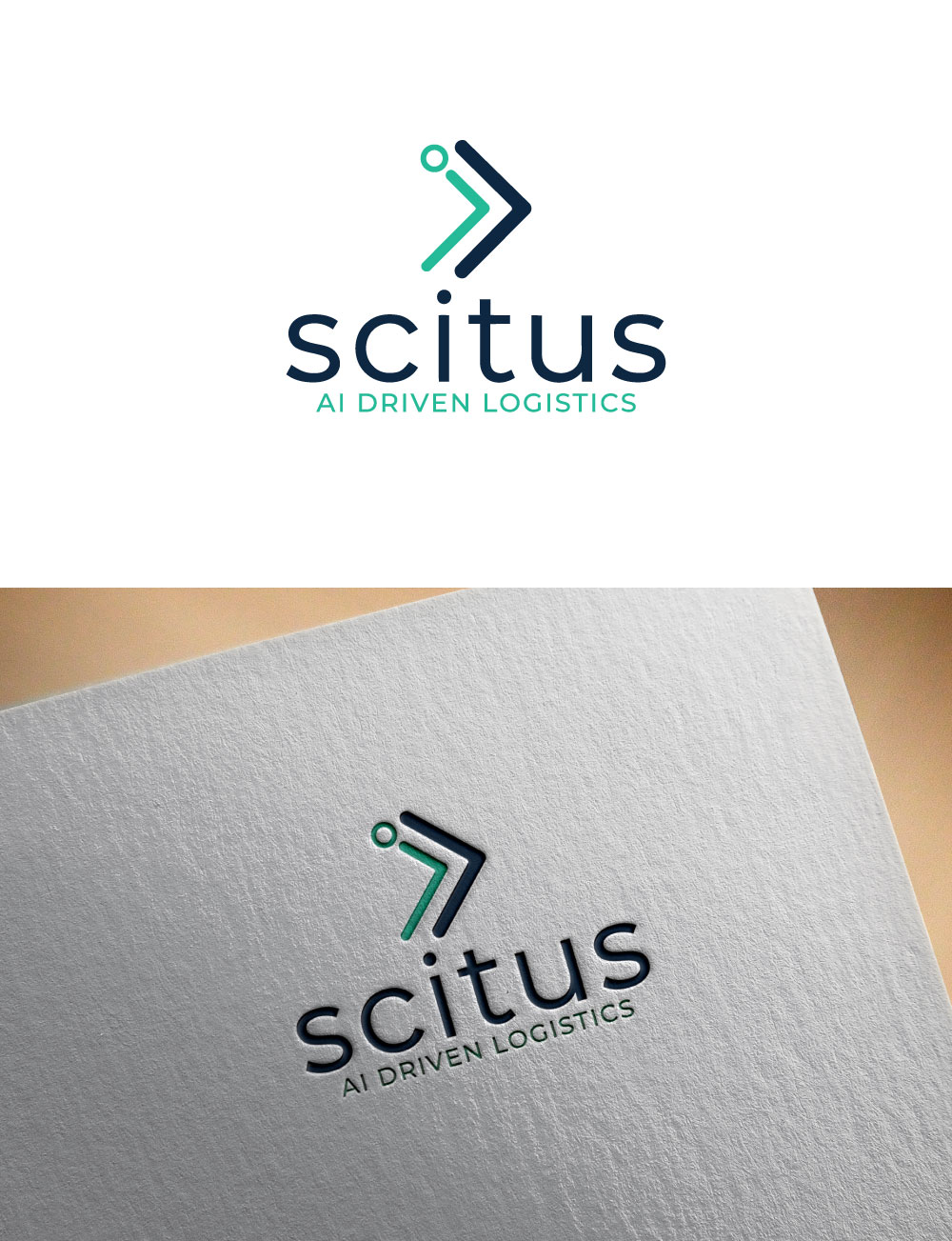 Logo Design by shekhor for this project | Design #37533932