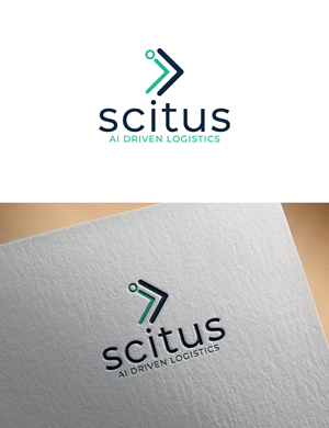 Logo Design by shekhor for this project | Design: #37533932