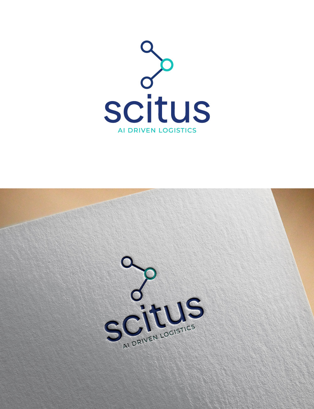Logo Design by shekhor for this project | Design #37533933