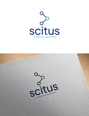 Logo Design by shekhor for this project | Design: #37533933