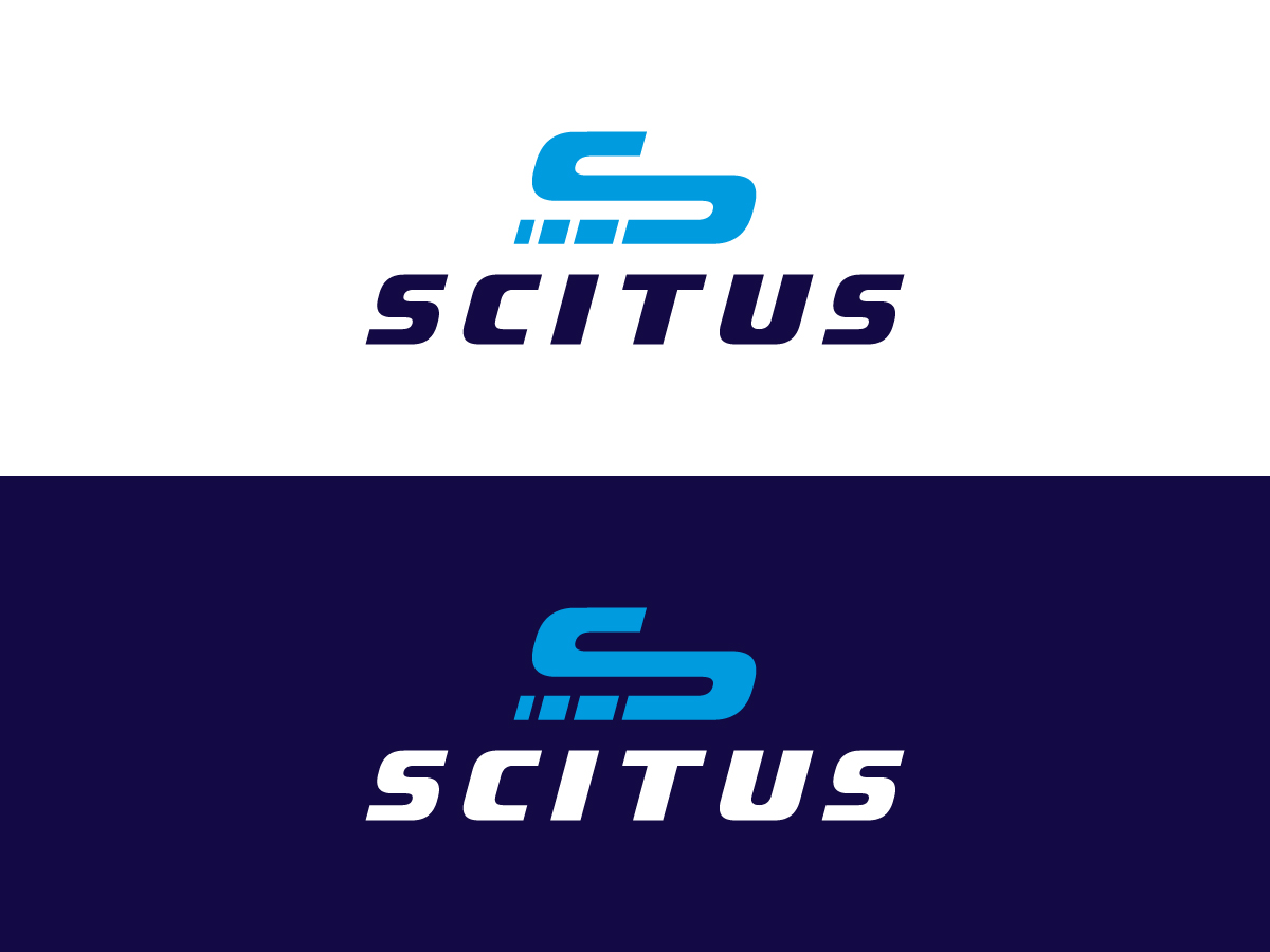 Logo Design by Marleni Studios for this project | Design #37541084
