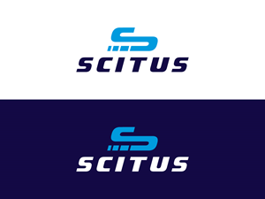 Logo Design by Marleni Studios for this project | Design: #37541084
