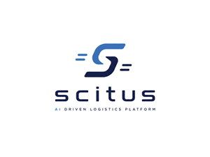 Logo Design by Marleni Studios for this project | Design: #37541090