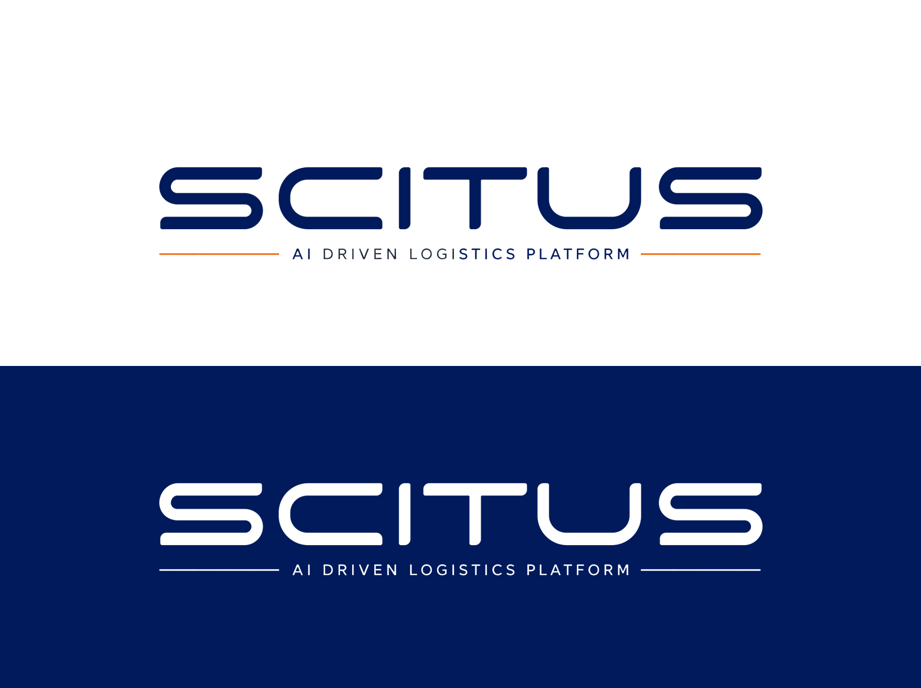 Logo Design by Nooren for this project | Design #37555257